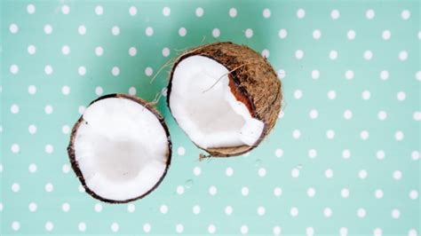 Getting Creative with Spelling Coconut